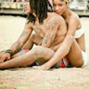 Meet your Posher, Jen